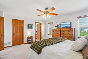 713 Bridlewood Ln Ln, Watertown, WI 53094 - Photo 25