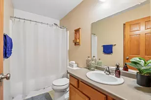 713 Bridlewood Ln Ln, Watertown, WI 53094 - Photo 21