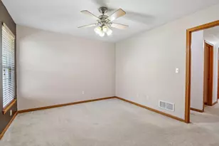 713 Bridlewood Ln Ln, Watertown, WI 53094 - Photo 33