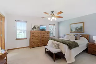 713 Bridlewood Ln Ln, Watertown, WI 53094 - Photo 23