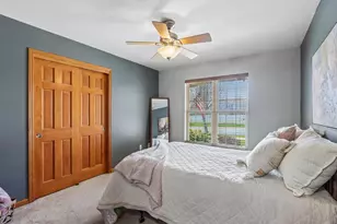 713 Bridlewood Ln Ln, Watertown, WI 53094 - Photo 19