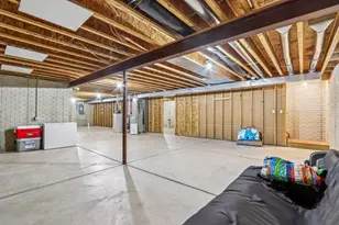 713 Bridlewood Ln Ln, Watertown, WI 53094 - Photo 39