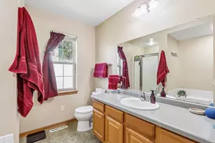 713 Bridlewood Ln Ln, Watertown, WI 53094 - Photo 29