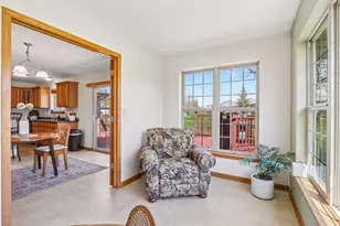 713 Bridlewood Ln Ln, Watertown, WI 53094 - Photo 17