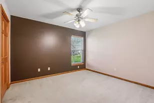 713 Bridlewood Ln Ln, Watertown, WI 53094 - Photo 31