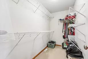 713 Bridlewood Ln Ln, Watertown, WI 53094 - Photo 27