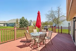 713 Bridlewood Ln Ln, Watertown, WI 53094 - Photo 41