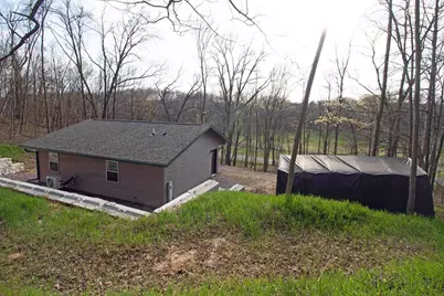 S8642 County Road N, Plain, WI 53577 - Photo 25