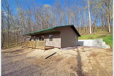 S8642 County Road N, Plain, WI 53577 - Photo 33