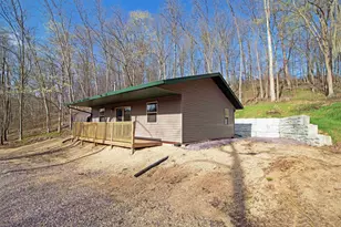 S8642 County Rd N, Plain, WI 53577 - Photo 33