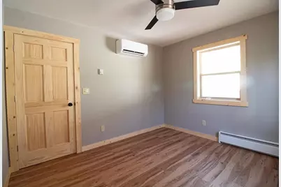 S8642 County Road N, Plain, WI 53577 - Photo 11