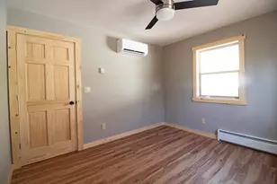 S8642 County Rd N, Plain, WI 53577 - Photo 11