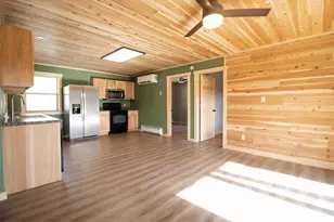 S8642 County Rd N, Plain, WI 53577 - Photo 5