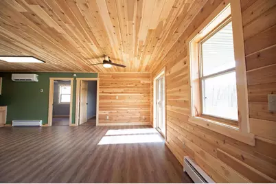 S8642 County Road N, Plain, WI 53577 - Photo 3