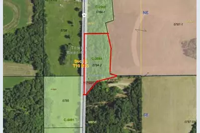 S8642 County Road N, Plain, WI 53577 - Photo 35