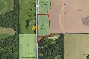 S8642 County Rd N, Plain, WI 53577 - Photo 35