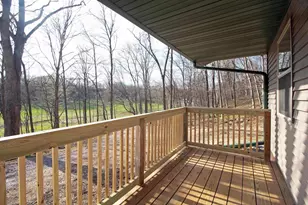 S8642 County Rd N, Plain, WI 53577 - Photo 17