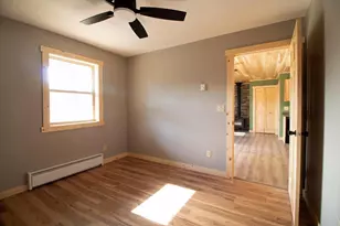 S8642 County Rd N, Plain, WI 53577 - Photo 13