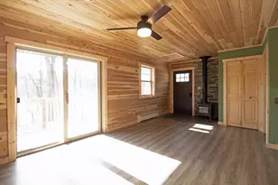 S8642 County Rd N, Plain, WI 53577 - Photo 15