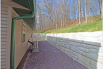 S8642 County Road N, Plain, WI 53577 - Photo 23