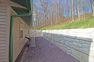 S8642 County Rd N, Plain, WI 53577 - Photo 23