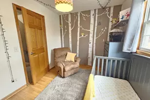 6114 Mulberry Cir, Madison, WI 53711 - Photo 13