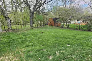 6114 Mulberry Cir, Madison, WI 53711 - Photo 23