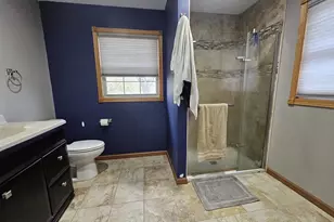 6114 Mulberry Cir, Madison, WI 53711 - Photo 19
