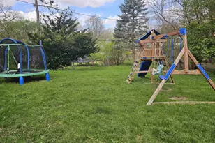 6114 Mulberry Cir, Madison, WI 53711 - Photo 25