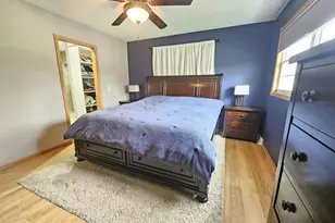 6114 Mulberry Cir, Madison, WI 53711 - Photo 17
