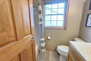 6114 Mulberry Cir, Madison, WI 53711 - Photo 11