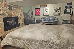6114 Mulberry Cir, Madison, WI 53711 - Photo 21