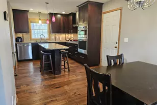 6114 Mulberry Cir, Madison, WI 53711 - Photo 5