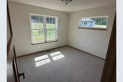 171 Savannah Parkway, Deerfield, WI 53531 - Photo 13
