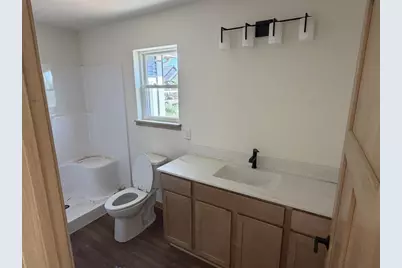 171 Savannah Parkway, Deerfield, WI 53531 - Photo 17
