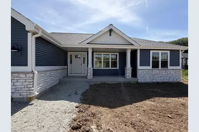 171 Savannah Parkway, Deerfield, WI 53531 - Photo 3