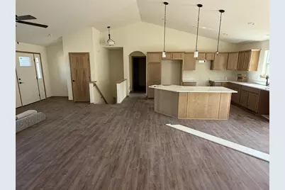 171 Savannah Parkway, Deerfield, WI 53531 - Photo 15