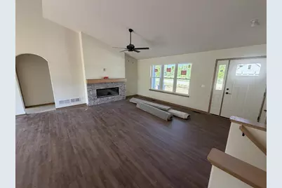 171 Savannah Parkway, Deerfield, WI 53531 - Photo 11