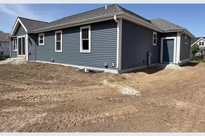 171 Savannah Parkway, Deerfield, WI 53531 - Photo 7