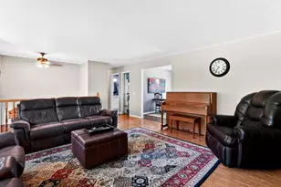 3380 Jenness Ave, Mcfarland, WI 53558 - Photo 9