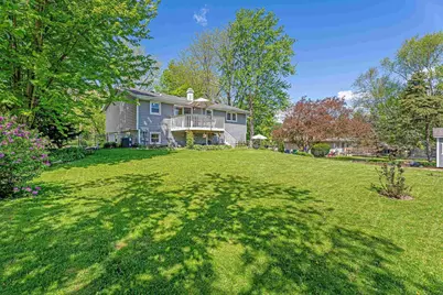 3380 Jenness Avenue, Mcfarland, WI 53558 - Photo 1