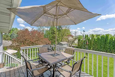 3380 Jenness Avenue, Mcfarland, WI 53558 - Photo 13