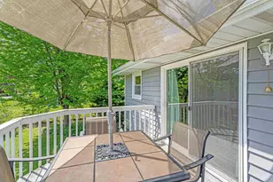 3380 Jenness Ave, Mcfarland, WI 53558 - Photo 19