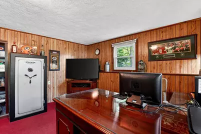 3380 Jenness Avenue, Mcfarland, WI 53558 - Photo 41