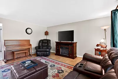 3380 Jenness Avenue, Mcfarland, WI 53558 - Photo 7