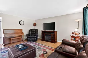 3380 Jenness Ave, Mcfarland, WI 53558 - Photo 7