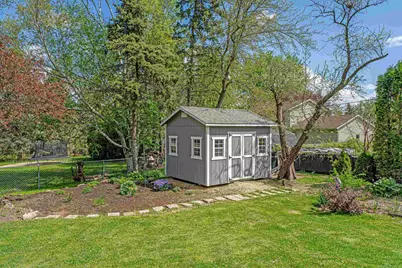 3380 Jenness Avenue, Mcfarland, WI 53558 - Photo 17