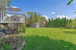 3380 Jenness Ave, Mcfarland, WI 53558 - Photo 15