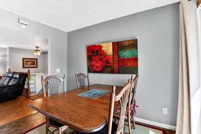 3380 Jenness Avenue, Mcfarland, WI 53558 - Photo 11
