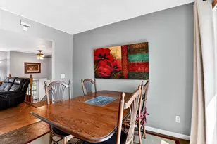 3380 Jenness Ave, Mcfarland, WI 53558 - Photo 11